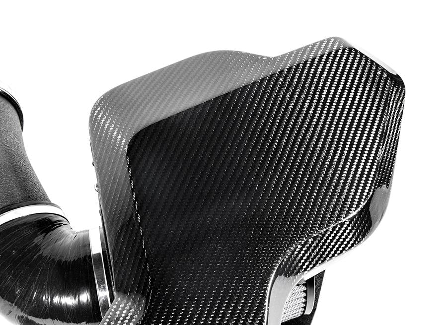 Integrated Engineering MK7/8V Air Intake System For 2.0T & 1.8T MQB