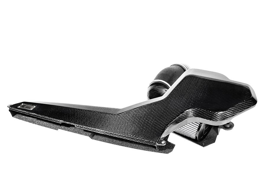 Integrated Engineering MK7/8V Air Intake System For 2.0T & 1.8T MQB