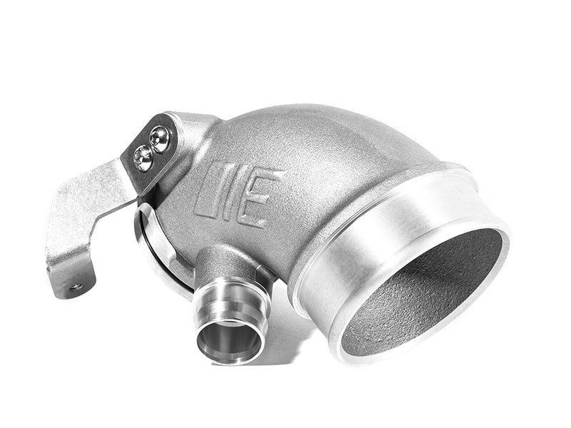 Integrated Engineering Turbo Inlet Pipe for VW & Audi 2.0T/1.8T Gen 3 Engines | Fits VW MK7 & Audi 8V