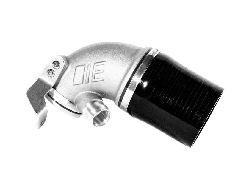 Integrated Engineering Turbo Inlet Pipe for VW & Audi 2.0T/1.8T Gen 3 Engines | Fits VW MK7 & Audi 8V