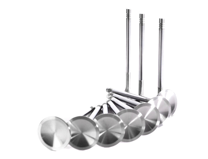 Integrated Engineering Supertech VW Audi 1.8T 2.7TT Performance Valves