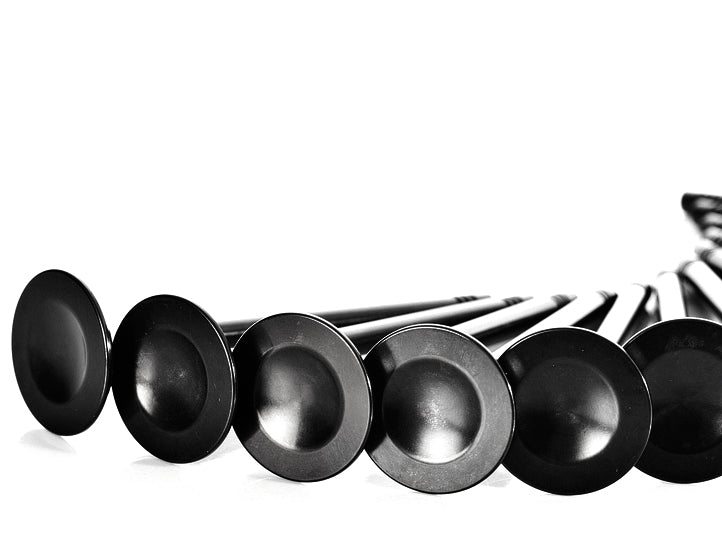 Integrated Engineering Supertech VW Audi 1.8T 2.7TT Performance Valves