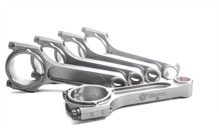 Integrated Engineering 144x22 Tuscan I-beam for VW/Audi 2.5L 5 Cylinder