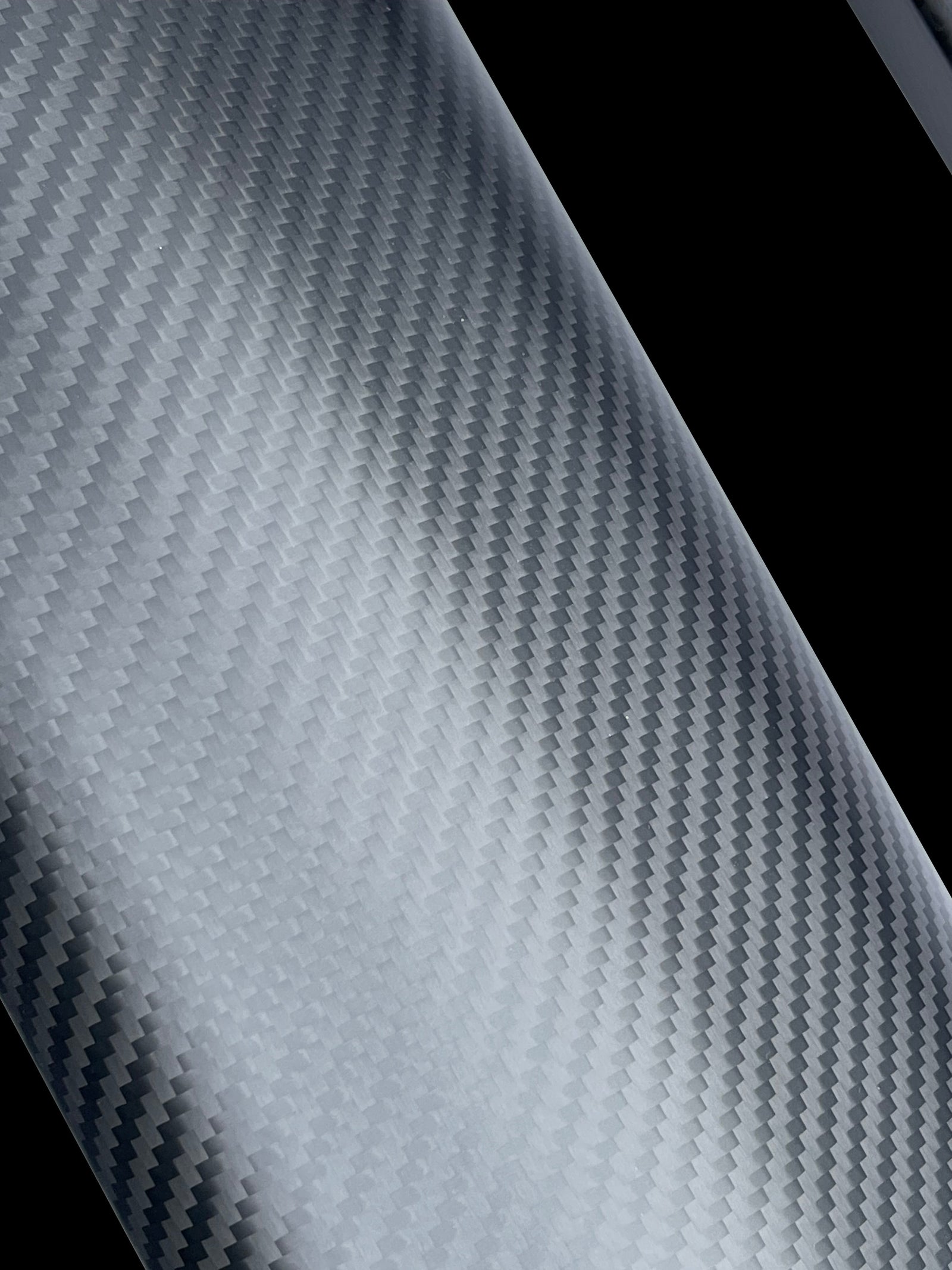 ProjectGamma BMW M3 | M4 (G80/G82) G8X Carbon Fiber GT3 Grills