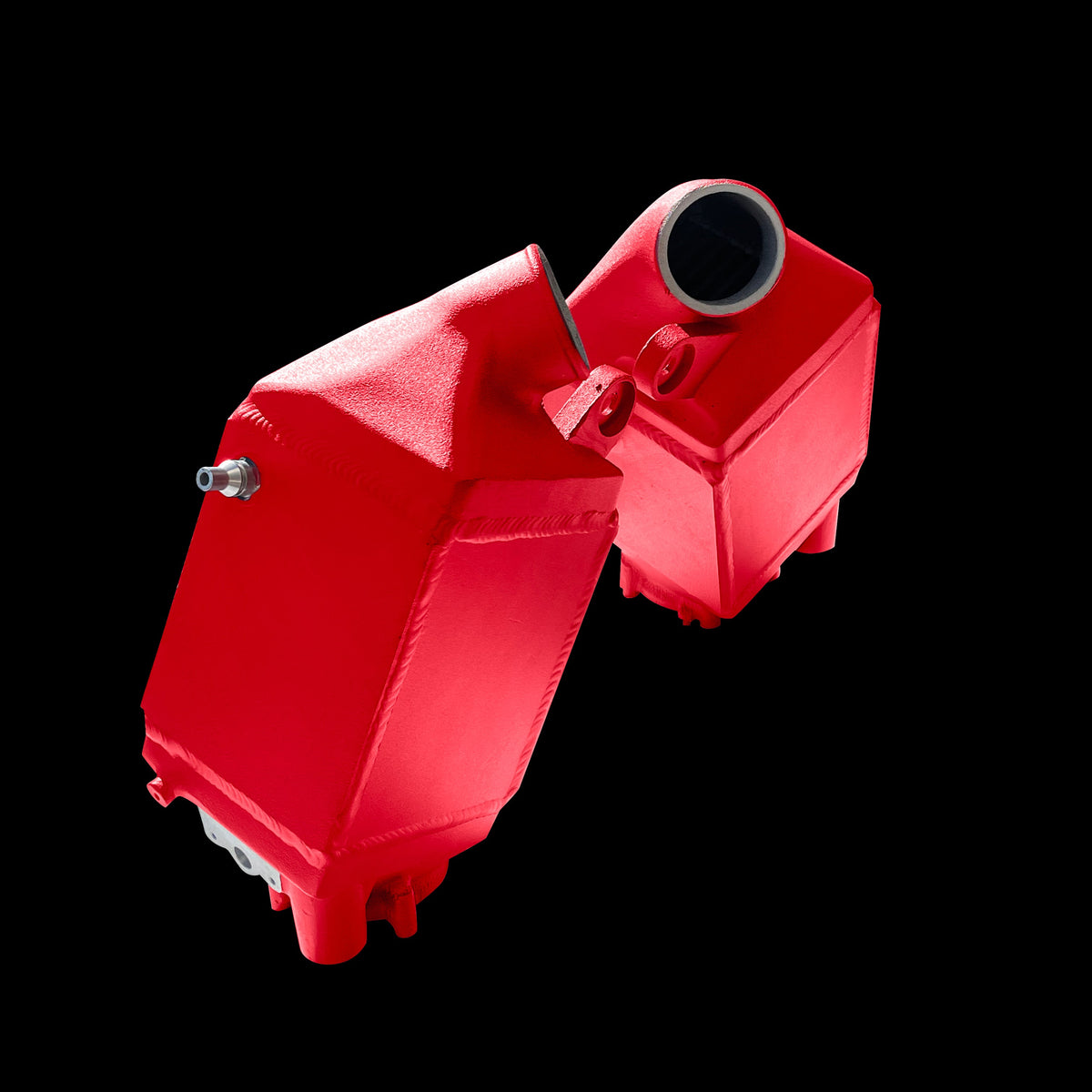 ProjectGamma BMW M5 | M6 (F10/F12/F13/F06) Charge Coolers