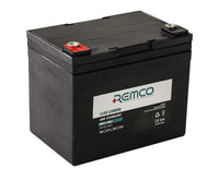 Remco