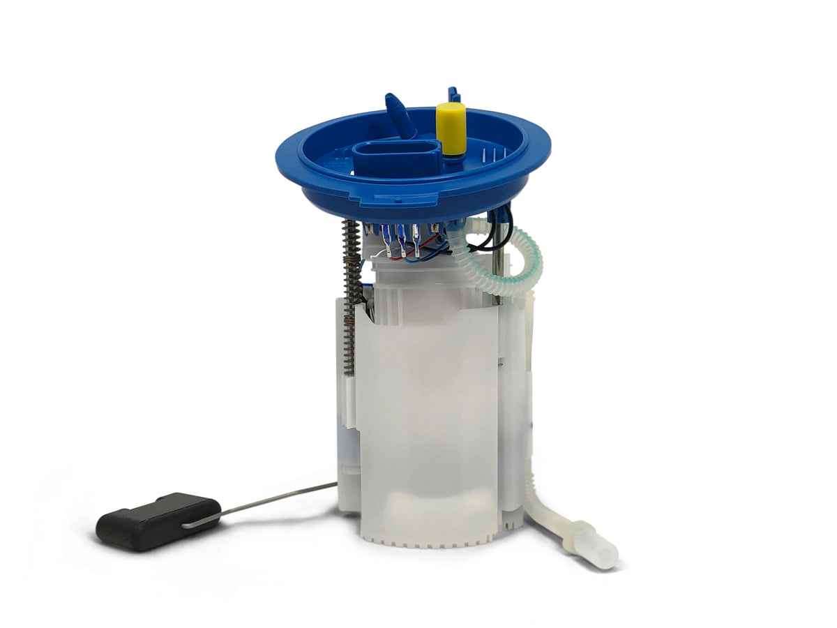 Precision Raceworks MK7/MQB Audi/VW Performance Fuel Pumps