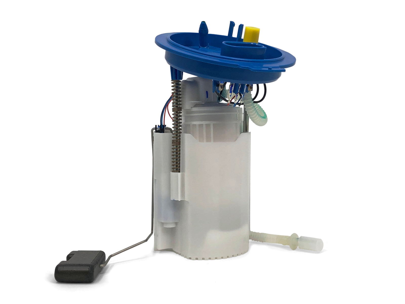 Precision Raceworks MK7/MQB Audi/VW Performance Fuel Pumps
