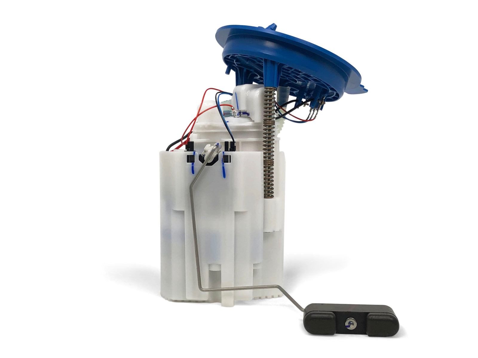 Precision Raceworks MK7/MQB Audi/VW Performance Fuel Pumps