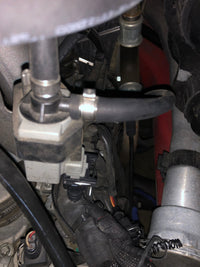 Valvetronic Exhaust Valve/Flap Controller for Porsche