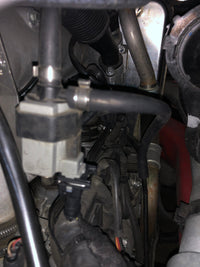 Valvetronic Exhaust Valve/Flap Controller for Porsche