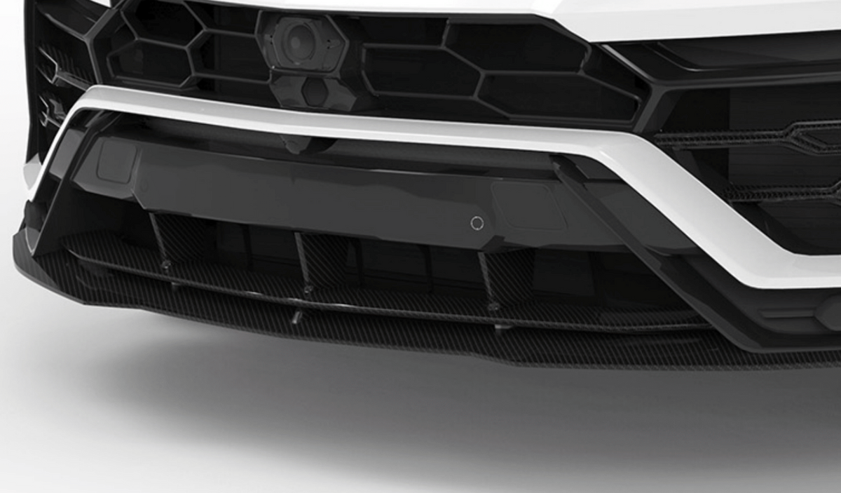 1016 Industries Lamborghini Urus/Urus S Front Upper Lip