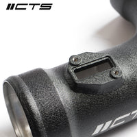 CTS Turbo BMW F2X/F3X 230i/330i/430i B46/B48 Intake System