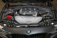 CTS Turbo BMW F2X/F3X 230i/330i/430i B46/B48 Intake System