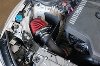 CTS Turbo BMW F2X/F3X 230i/330i/430i B46/B48 Intake System