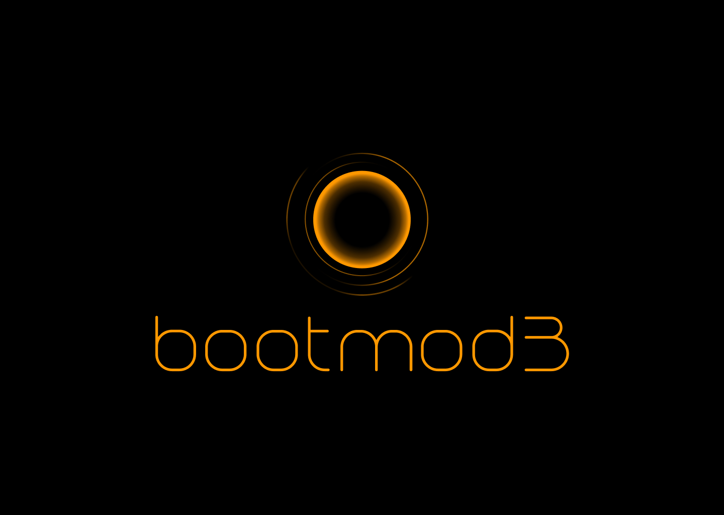 ProjectGamma BMW F80 | F82 S55 Downpipe, Intake and Tuning Package (Bootmod 3 or MHD Tuning)