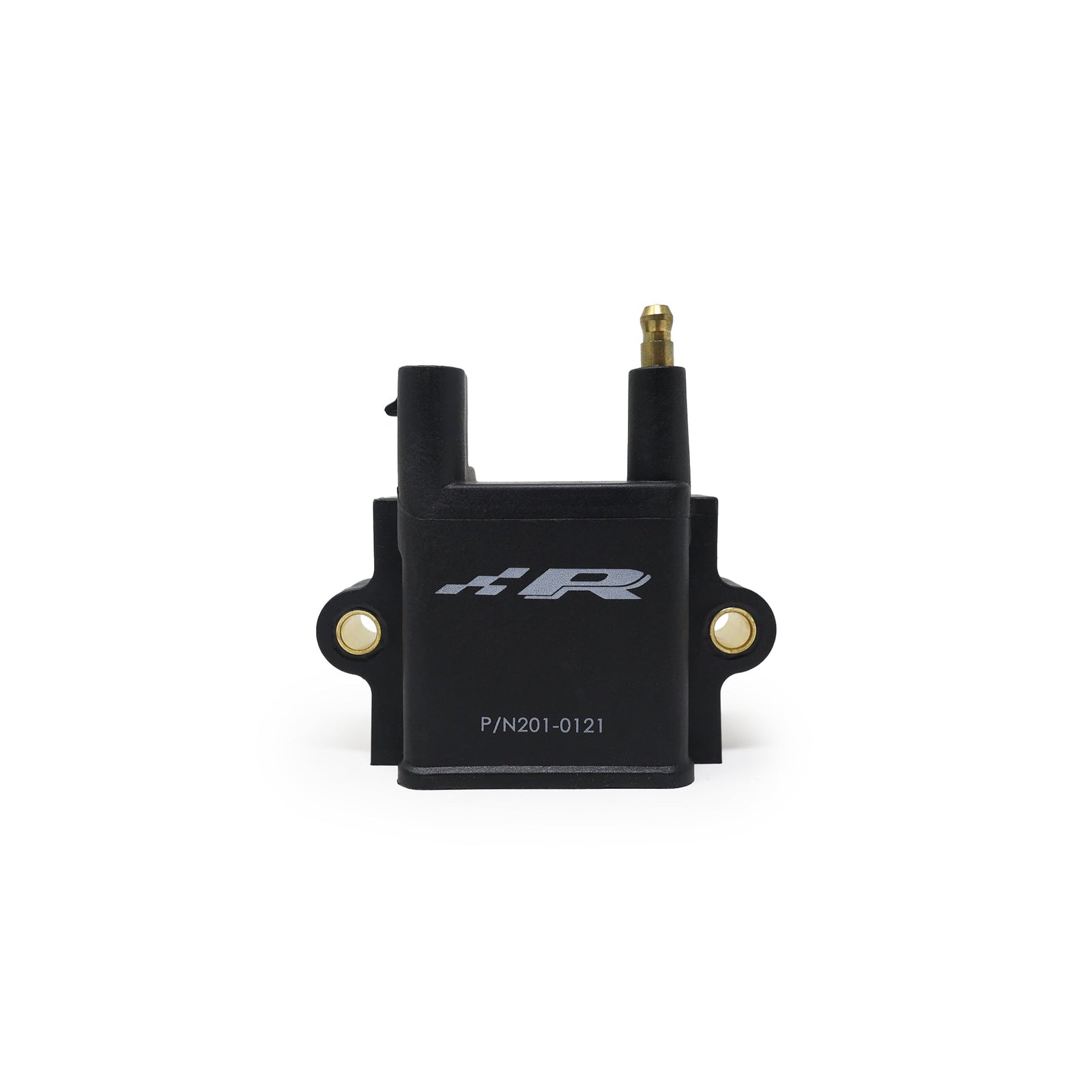Precision Raceworks N55 Ignition Kit F30 F32 F20