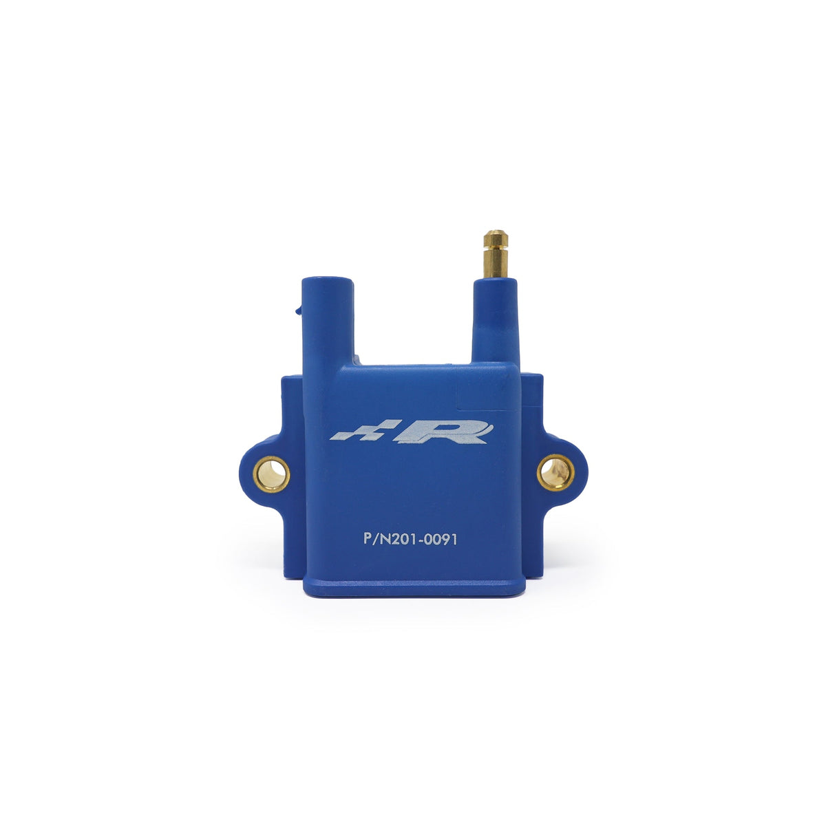 Precision Raceworks N20 Ignition Kit F30 F20 328i