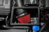 CTS Turbo MK7/7.5 VW Golf, GTI, GLI, Sportwagen, Alltrack HIGH-FLOW Intake (MQB with SAI)