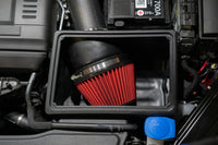 CTS Turbo MK7/7.5 VW Golf R/ Audi 8V S3 High-Flow Intake (MQB without SAI)