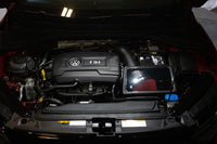 CTS Turbo MK7/7.5 VW Golf, GTI, GLI, Sportwagen, Alltrack HIGH-FLOW Intake (MQB with SAI)