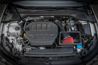 CTS Turbo MK8 VW Golf GTI High-Flow Intake EVO4