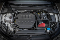 CTS Turbo MK8 VW Golf R High-Flow Intake EVO4
