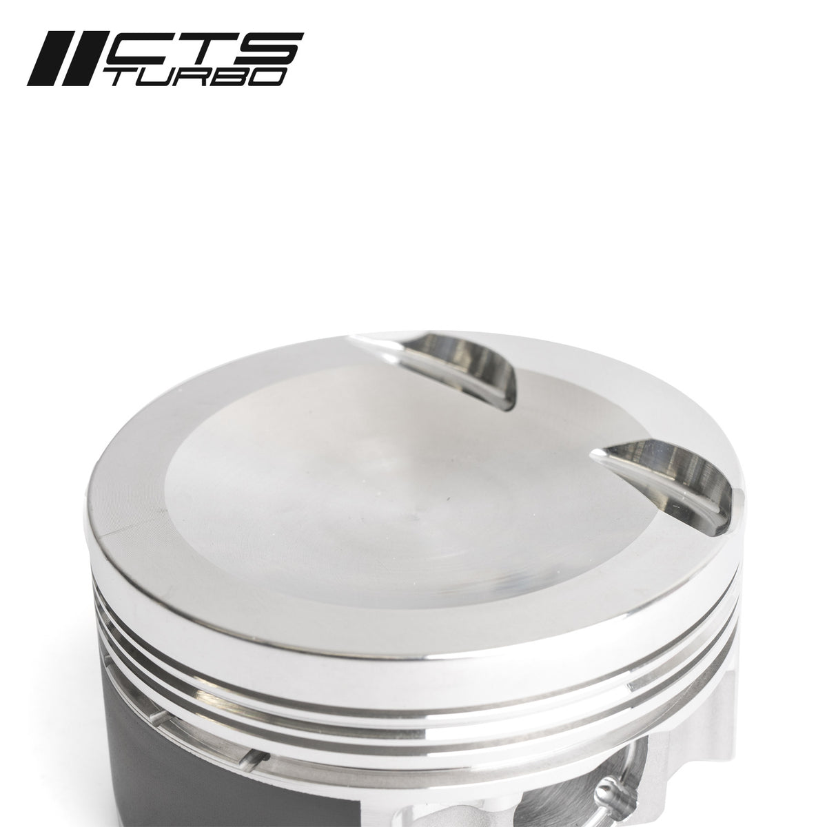 CTS Turbo JE Pistons for MQB 2.0T 82.5mm (stock bore)