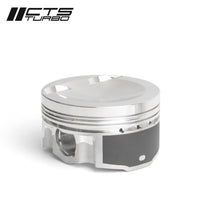 CTS Turbo JE Pistons for MQB 2.0T 82.5mm (stock bore)