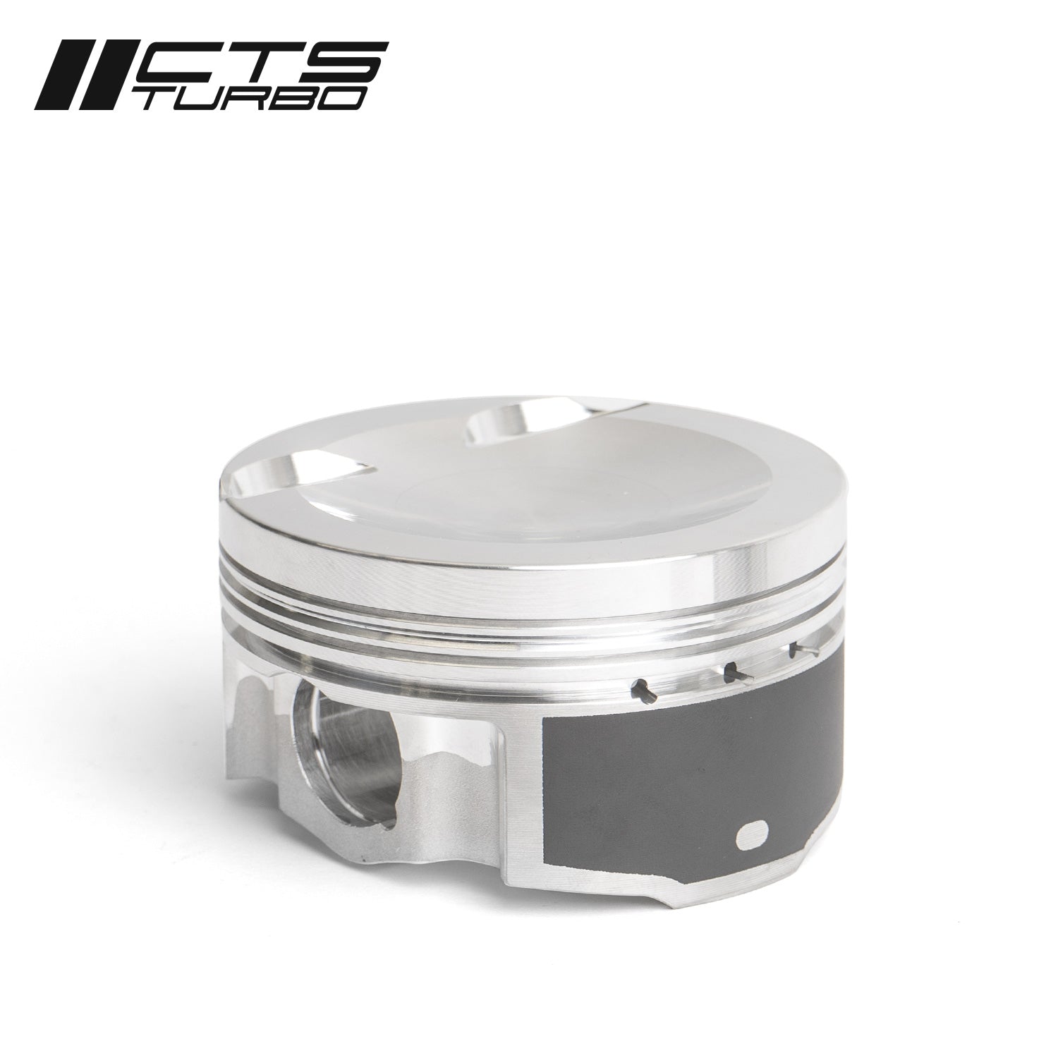 CTS Turbo JE Pistons for MQB 2.0T 82.5mm (stock bore)