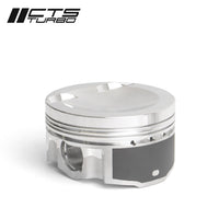 CTS Turbo JE Pistons for MQB 2.0T 83.0mm (+0.5mm overbore)