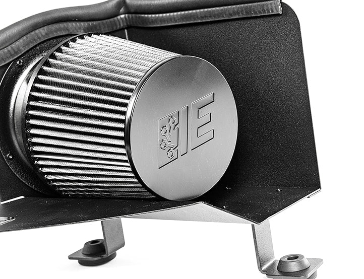 Integrated Engineering MK6 Jetta & GLI Gen 3 2.0T/1.8T Cold Air Intake