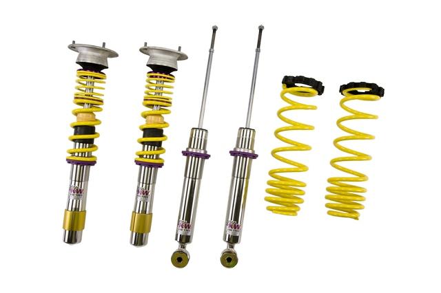 KW Coilover Kit 10220018