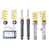 KW Coilover Kit 10225012