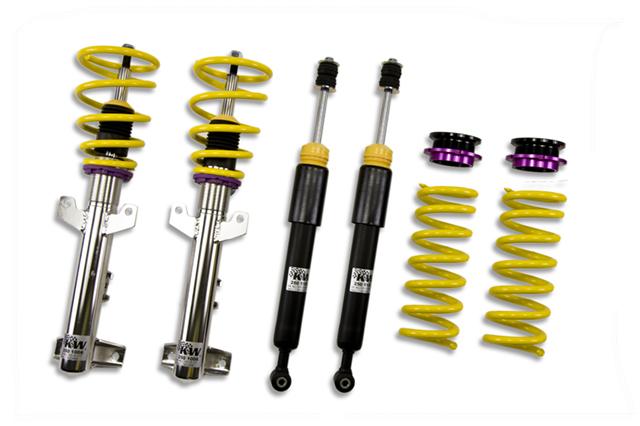 KW Coilover Kit 10225013