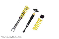 KW Coilover Kit 10225073