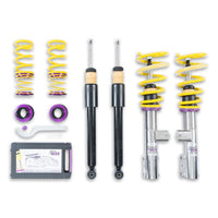 KW Coilover Kit 10225092