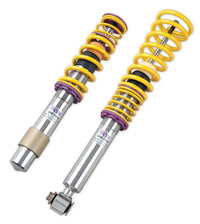 KW Coilover Kit 15220005