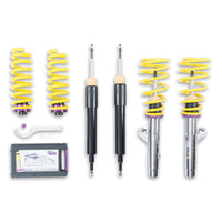 KW Coilover Kit 15220033