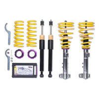 KW Coilover Kit 18025012