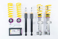 KW Coilover Kit 18025046