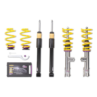 KW Coilover Kit 18025065