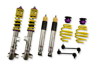 KW Coilover Kit 35220012