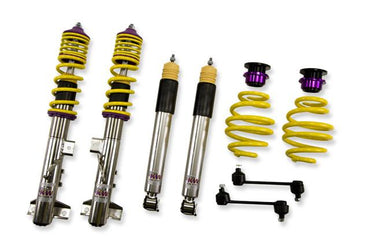 KW Coilover Kit 35220012