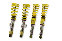 KW Coilover Kit 35220026