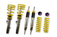 KW Coilover Kit 35220039
