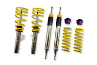 KW Coilover Kit 35220048