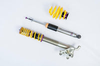 KW Coilover Kit 352200BV