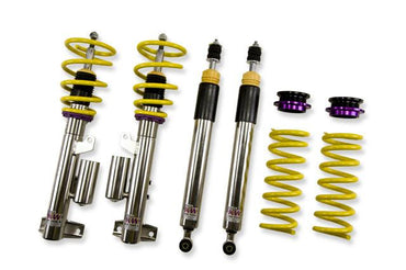KW Coilover Kit 35225013