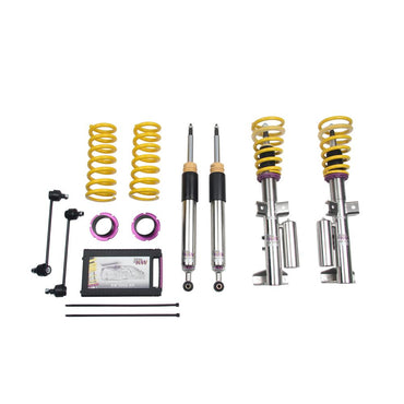 KW Coilover Kit 35225048